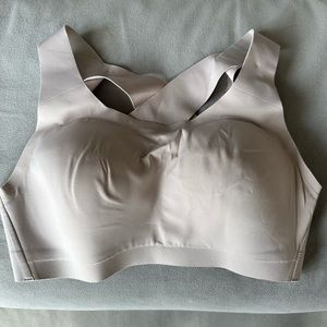 Lululemon Enlite Bra